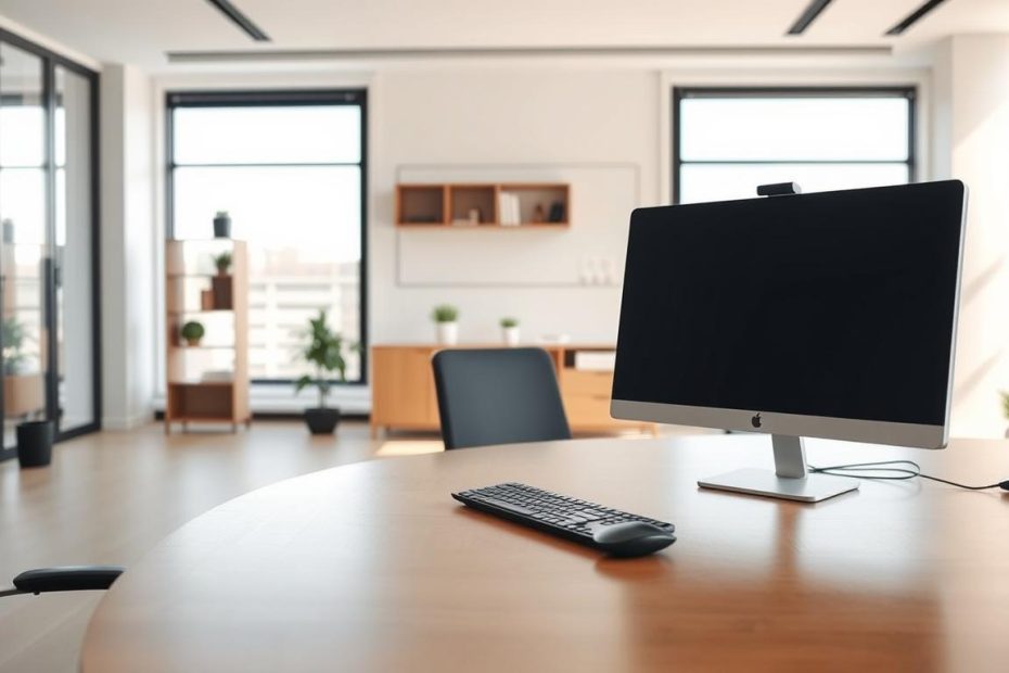 cómo postular en Telecom Argentina