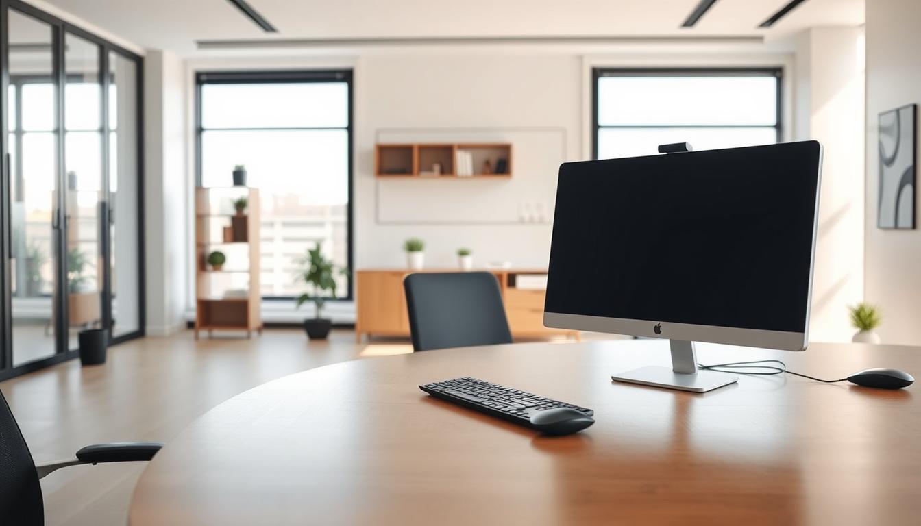 cómo postular en Telecom Argentina